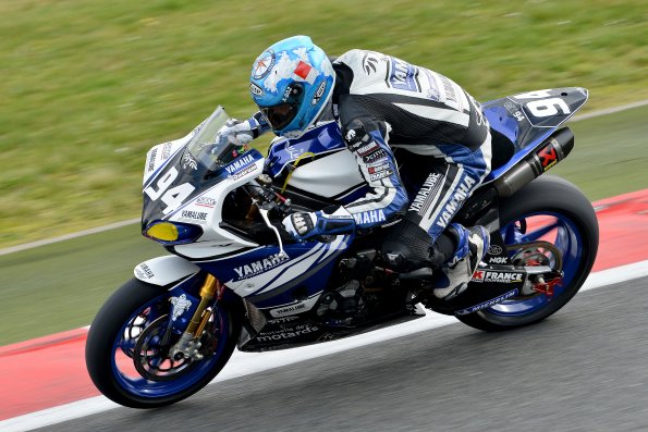 2013 00 Test Magny Cours 02662